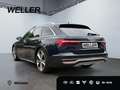 Audi A6 allroad qu. 55 TFSI *HD-Matrix*Pano*B&O* Albastru - thumbnail 7