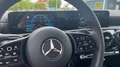 Mercedes-Benz A 180 A 180 d Aut. Schwarz - thumbnail 8