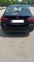 Mercedes-Benz A 180 A 180 d Aut. Schwarz - thumbnail 14