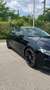 Mercedes-Benz A 180 A 180 d Aut. Schwarz - thumbnail 3
