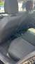 Mercedes-Benz A 180 A 180 d Aut. Schwarz - thumbnail 10
