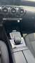 Mercedes-Benz A 180 A 180 d Aut. Schwarz - thumbnail 9