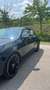 Mercedes-Benz A 180 A 180 d Aut. Schwarz - thumbnail 2