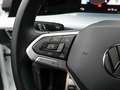 Volkswagen Golf VIII 1.5 TSI Goal Navi/AHK/LED Weiß - thumbnail 17
