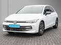 Volkswagen Golf VIII 1.5 TSI Goal Navi/AHK/LED Weiß - thumbnail 3