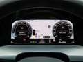 Volkswagen Golf VIII 1.5 TSI Goal Navi/AHK/LED Weiß - thumbnail 16