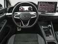 Volkswagen Golf VIII 1.5 TSI Goal Navi/AHK/LED Weiß - thumbnail 15