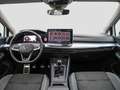 Volkswagen Golf VIII 1.5 TSI Goal Navi/AHK/LED Weiß - thumbnail 13