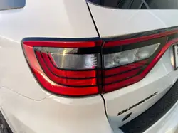 Dodge Durango 2026 — фото 12
