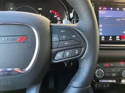 Dodge Durango 2026 — фото 17
