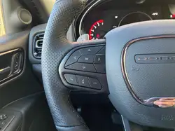 Dodge Durango 2026 — фото 18
