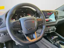 Dodge Durango 2026 — фото 14