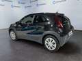 Toyota Aygo 1.0i VVT-i AYGO X Black Edition CVT Noir - thumbnail 5