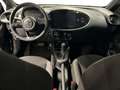 Toyota Aygo 1.0i VVT-i AYGO X Black Edition CVT Noir - thumbnail 9