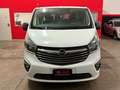 Opel Vivaro Opel Vivaro 29 1.6 BiTurbo S&S EcoFLEX PL-TN Combi Wit - thumbnail 2