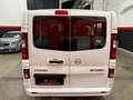 Opel Vivaro Opel Vivaro 29 1.6 BiTurbo S&S EcoFLEX PL-TN Combi Wit - thumbnail 4
