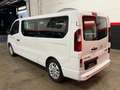 Opel Vivaro Opel Vivaro 29 1.6 BiTurbo S&S EcoFLEX PL-TN Combi Wit - thumbnail 6