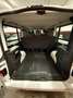 Opel Vivaro Opel Vivaro 29 1.6 BiTurbo S&S EcoFLEX PL-TN Combi Wit - thumbnail 13