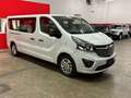 Opel Vivaro Opel Vivaro 29 1.6 BiTurbo S&S EcoFLEX PL-TN Combi Wit - thumbnail 3
