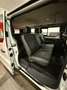 Opel Vivaro Opel Vivaro 29 1.6 BiTurbo S&S EcoFLEX PL-TN Combi Wit - thumbnail 10