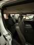 Opel Vivaro Opel Vivaro 29 1.6 BiTurbo S&S EcoFLEX PL-TN Combi Wit - thumbnail 12