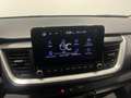 Kia Stonic 1.0 T-GDi MHEV Business 100 Blanco - thumbnail 20
