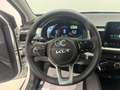 Kia Stonic 1.0 T-GDi MHEV Business 100 Blanco - thumbnail 18