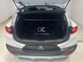 Kia Stonic 1.0 T-GDi MHEV Business 100 Blanco - thumbnail 13