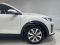 Kia Stonic 1.0 T-GDi MHEV Business 100 Blanco - thumbnail 6