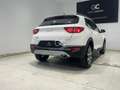 Kia Stonic 1.0 T-GDi MHEV Business 100 Blanco - thumbnail 10
