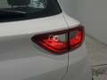Kia Stonic 1.0 T-GDi MHEV Business 100 Blanco - thumbnail 12