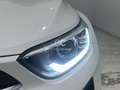 Kia Stonic 1.0 T-GDi MHEV Business 100 Blanco - thumbnail 8