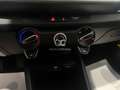 Kia Stonic 1.0 T-GDi MHEV Business 100 Blanco - thumbnail 22