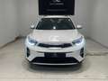 Kia Stonic 1.0 T-GDi MHEV Business 100 Blanco - thumbnail 7