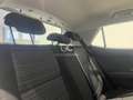 Kia Stonic 1.0 T-GDi MHEV Business 100 Blanco - thumbnail 25