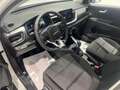 Kia Stonic 1.0 T-GDi MHEV Business 100 Blanco - thumbnail 16