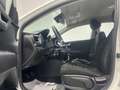 Kia Stonic 1.0 T-GDi MHEV Business 100 Blanco - thumbnail 15