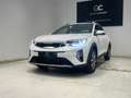 Kia Stonic 1.0 T-GDi MHEV Business 100 Blanco - thumbnail 9