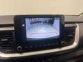 Kia Stonic 1.0 T-GDi MHEV Business 100 Blanco - thumbnail 21