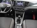 Volkswagen Polo Polo Life 1.0TSI 95PK *APP CONNECT*PDC*CRUISE*DIGITAL DASHBOARD*BLTH*... Gris - thumbnail 16