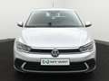 Volkswagen Polo Polo Life 1.0TSI 95PK *APP CONNECT*PDC*CRUISE*DIGITAL DASHBOARD*BLTH*... Gris - thumbnail 6