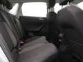 Volkswagen Polo Polo Life 1.0TSI 95PK *APP CONNECT*PDC*CRUISE*DIGITAL DASHBOARD*BLTH*... Gris - thumbnail 12