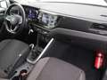 Volkswagen Polo Polo Life 1.0TSI 95PK *APP CONNECT*PDC*CRUISE*DIGITAL DASHBOARD*BLTH*... Gris - thumbnail 3
