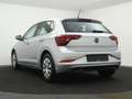 Volkswagen Polo Polo Life 1.0TSI 95PK *APP CONNECT*PDC*CRUISE*DIGITAL DASHBOARD*BLTH*... Gris - thumbnail 26