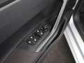 Volkswagen Polo Polo Life 1.0TSI 95PK *APP CONNECT*PDC*CRUISE*DIGITAL DASHBOARD*BLTH*... Gris - thumbnail 18