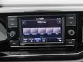 Volkswagen Polo Polo Life 1.0TSI 95PK *APP CONNECT*PDC*CRUISE*DIGITAL DASHBOARD*BLTH*... Gris - thumbnail 20
