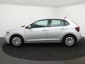 Volkswagen Polo Polo Life 1.0TSI 95PK *APP CONNECT*PDC*CRUISE*DIGITAL DASHBOARD*BLTH*... Gris - thumbnail 25