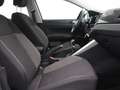 Volkswagen Polo Polo Life 1.0TSI 95PK *APP CONNECT*PDC*CRUISE*DIGITAL DASHBOARD*BLTH*... Gris - thumbnail 11