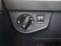 Volkswagen Polo Polo Life 1.0TSI 95PK *APP CONNECT*PDC*CRUISE*DIGITAL DASHBOARD*BLTH*... Gris - thumbnail 24