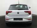 Volkswagen Polo Polo Life 1.0TSI 95PK *APP CONNECT*PDC*CRUISE*DIGITAL DASHBOARD*BLTH*... Gris - thumbnail 4